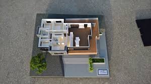 Residential Construction